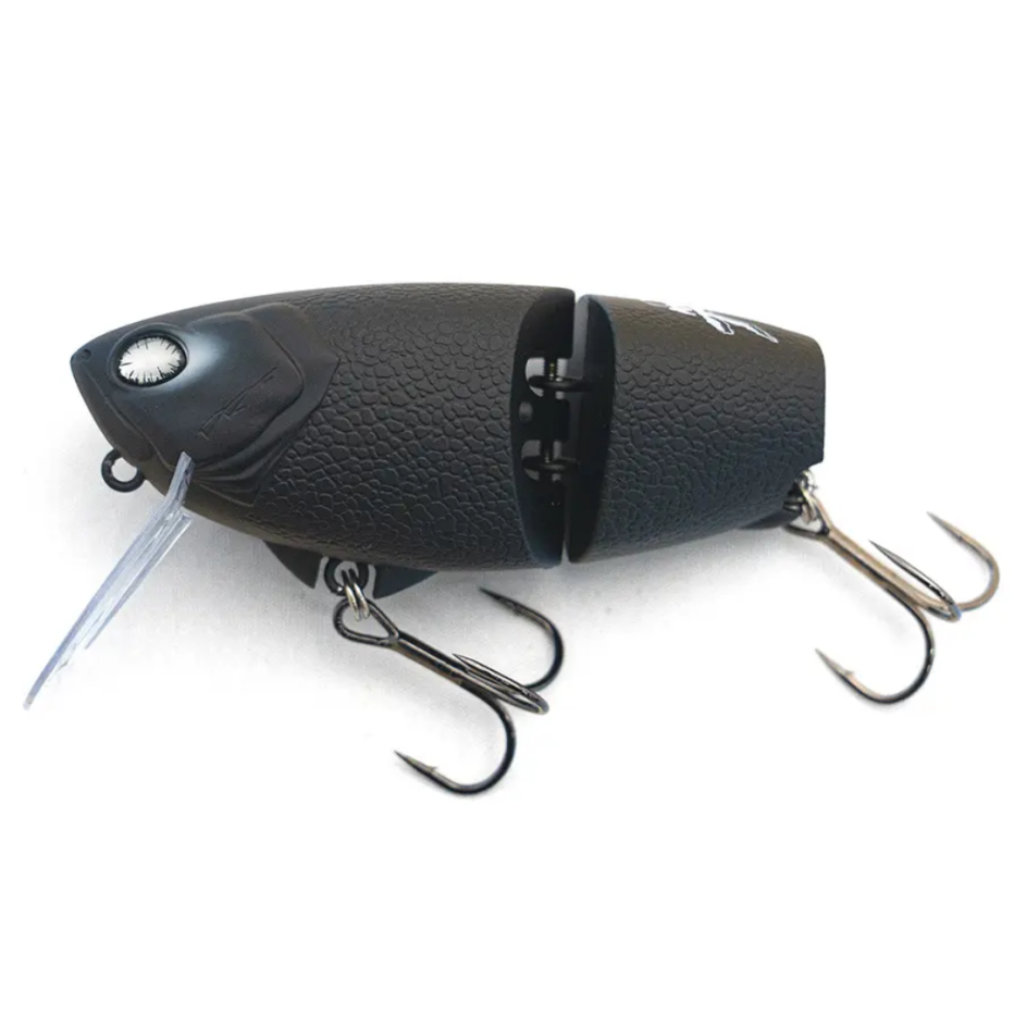Wobbler DRT Tiny Joker Popping 9,1cm
