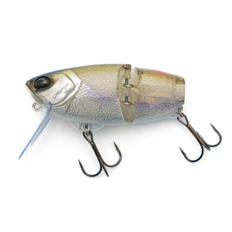 DRT Tiny Joker Popping : poisson nageur de surface