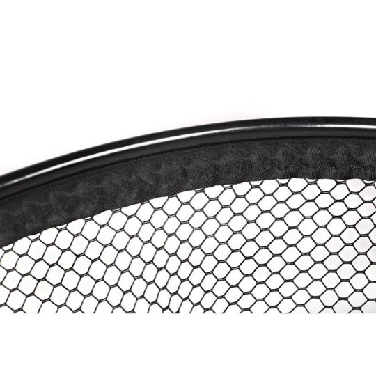 Kescher Spro Folding Super Float Net - Faltbare Leichte Schwimmende