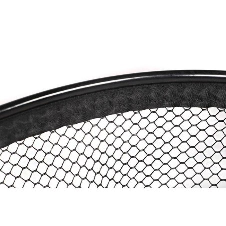 Red de aterrizaje Spro Folding Super Float Net - Plegable Flotante Ligera