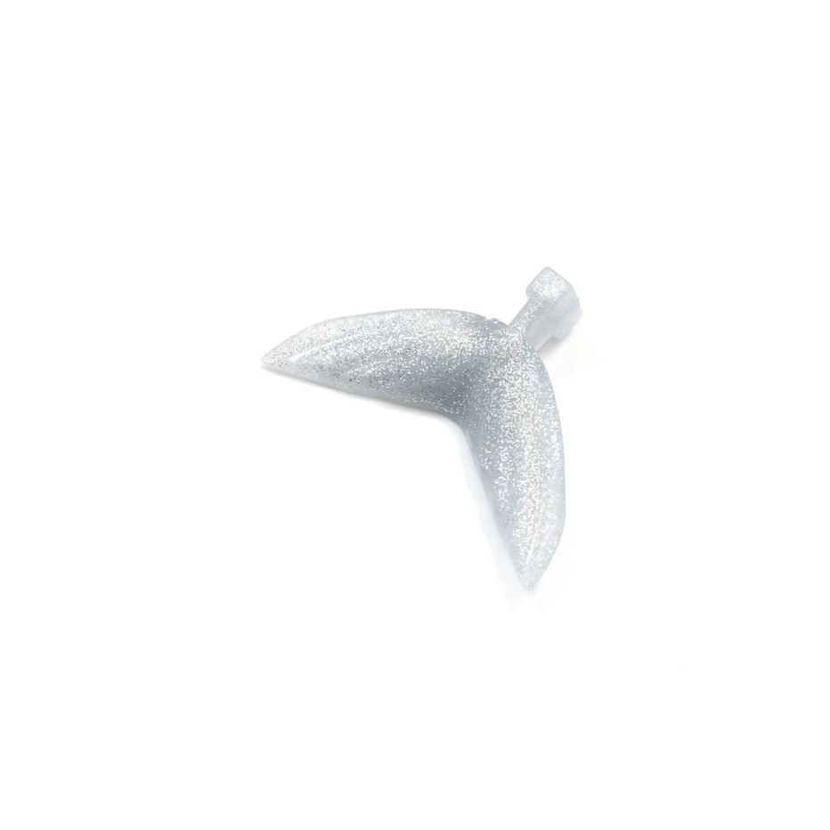 DRT Tiny Klash Standard Tail Replacement Queue