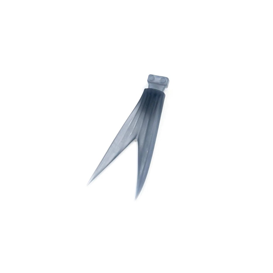 Ersatzschwanz DRT Klash Ghost V-Tail
