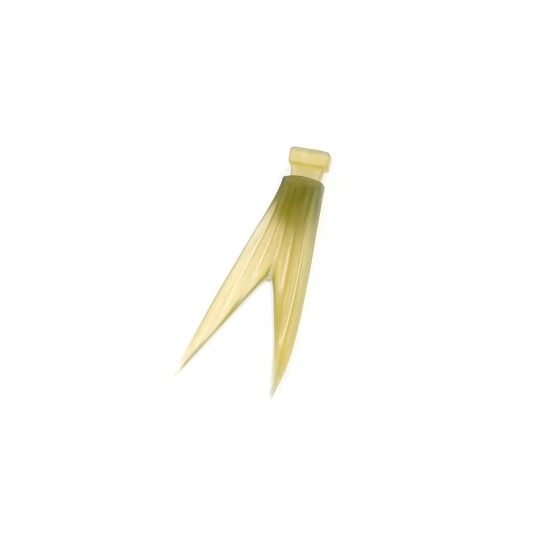 Queue de Rechange DRT Klash Ghost V-Tail