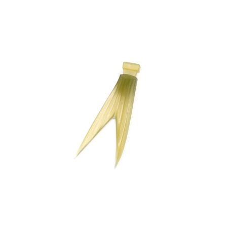 Ersatzschwanz DRT Klash Ghost V-Tail