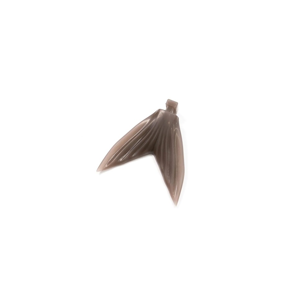 Replacement Tail DRT Klash Ghost / Frenzy Standard Tail