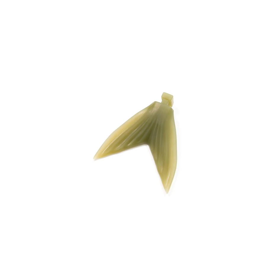 Replacement Tail DRT Klash Ghost / Frenzy Standard Tail