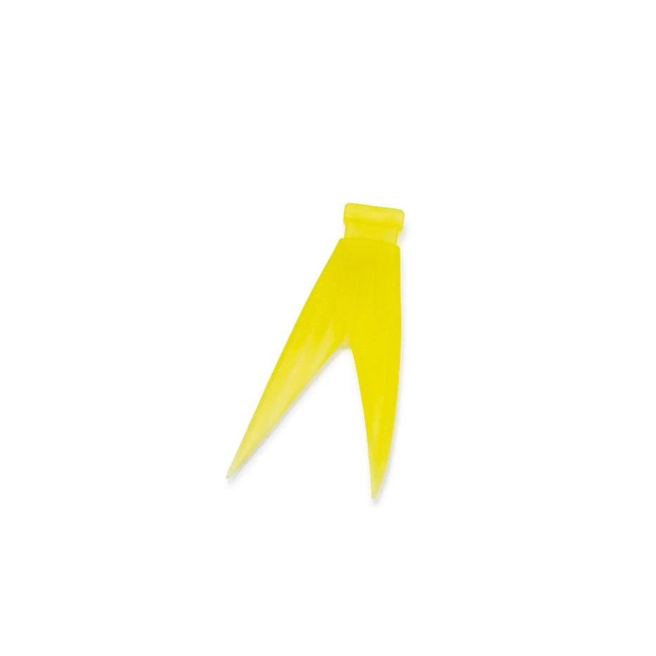 Queue de rechange DRT Klash 9 V-Tail
