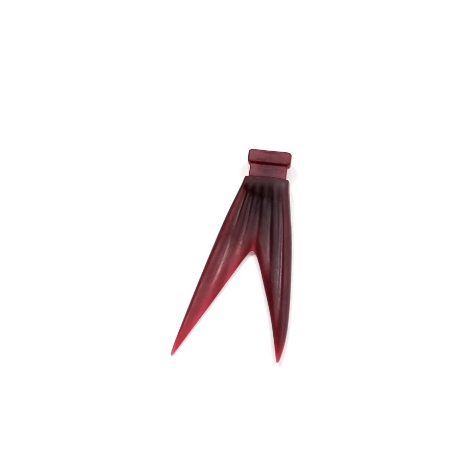 Ersatzschwanz DRT Klash 9 V-Tail