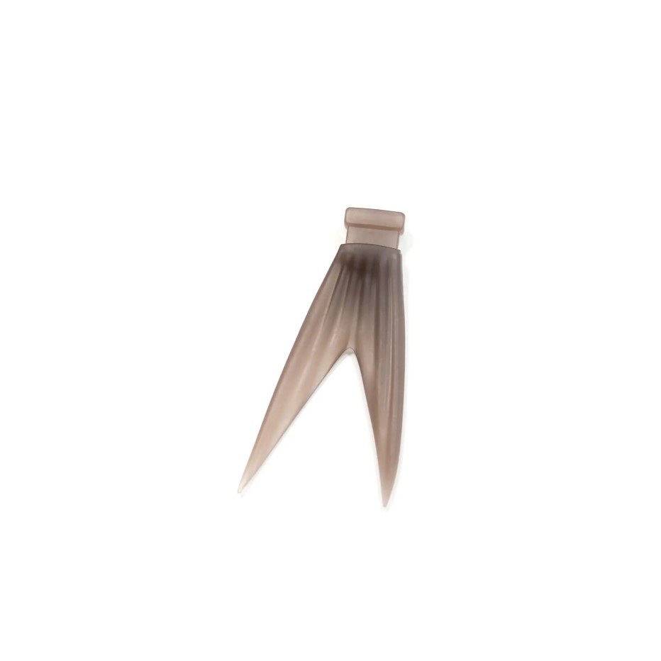 DRT Klash 9 V-Tail Spare Tail