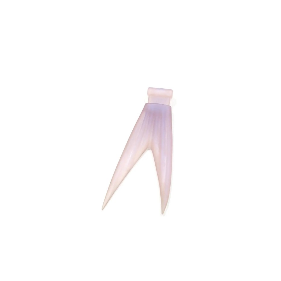 Queue de rechange DRT Klash 9 V-Tail