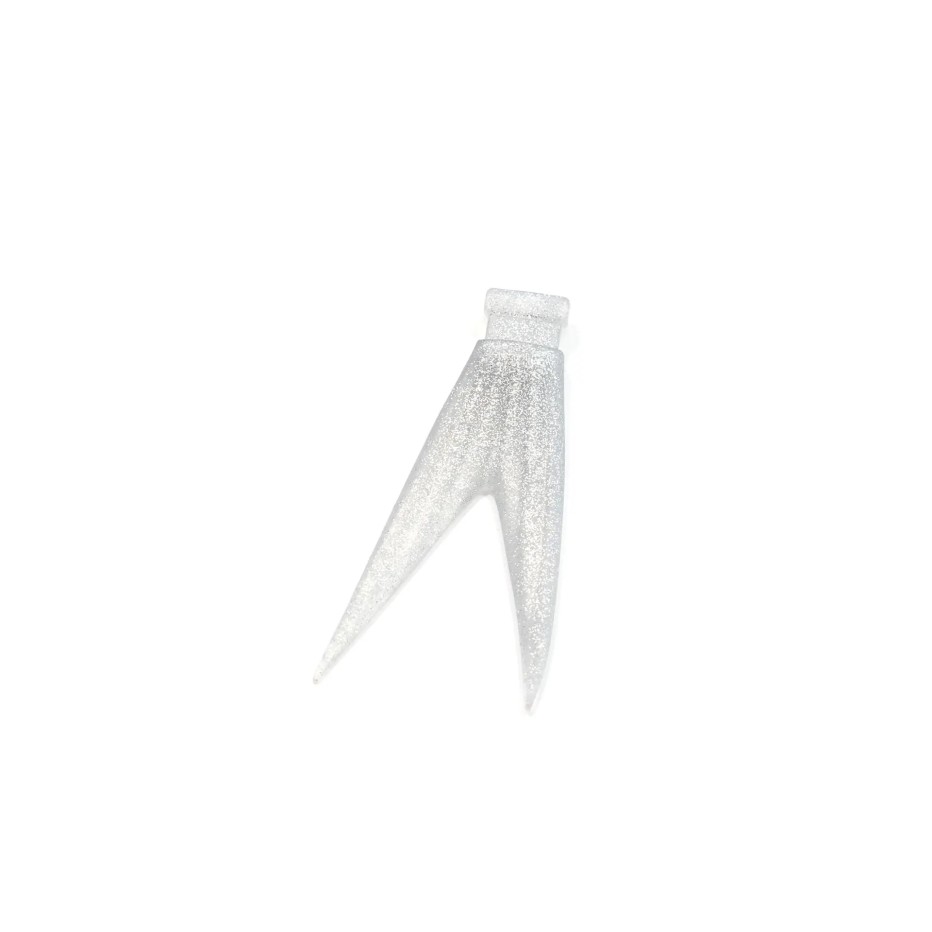 DRT Klash 9 V-Tail Spare Tail