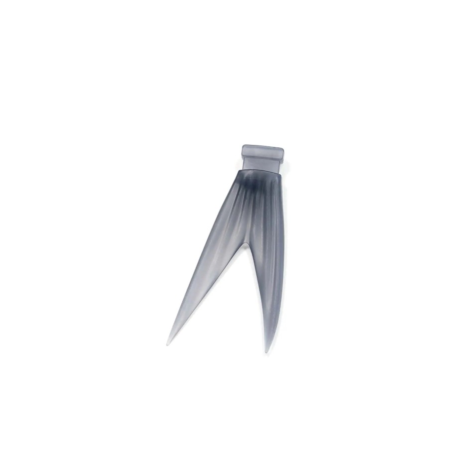 DRT Klash 9 V-Tail Spare Tail