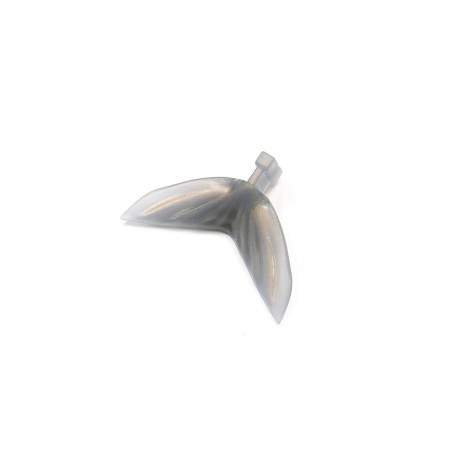 DRT Klash 9 Standard Tail Replacement Tail