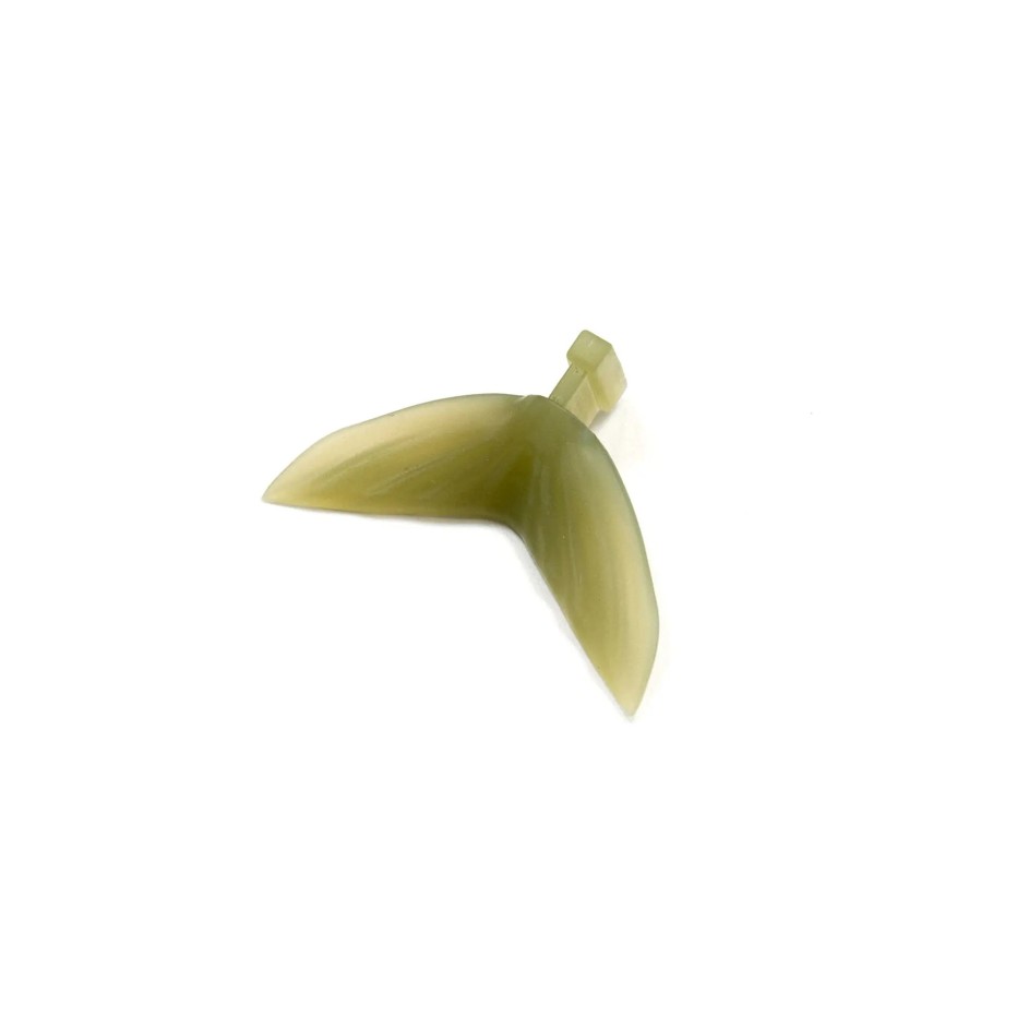 Cola de repuesto DRT Klash 9 Cola Estándar