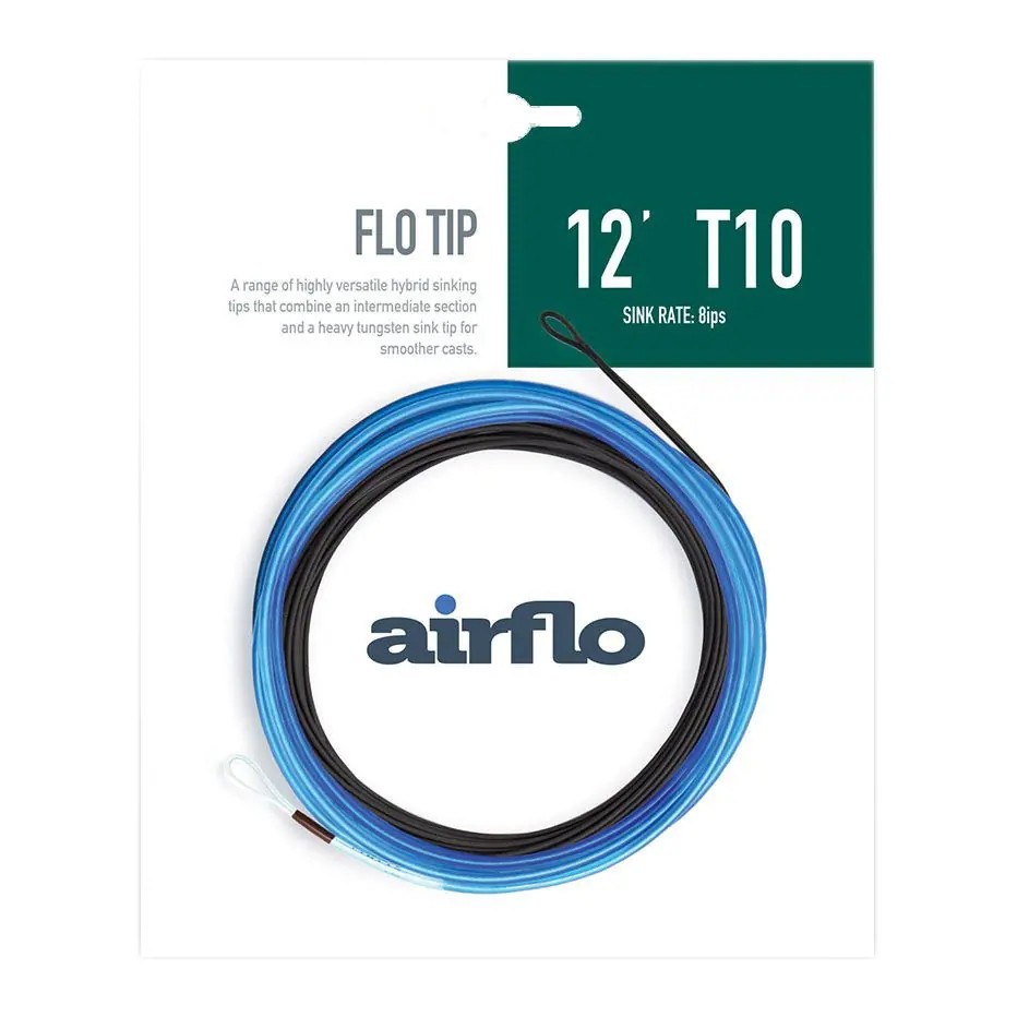 Airflo Flo Tip Skagit Tauchspitze
