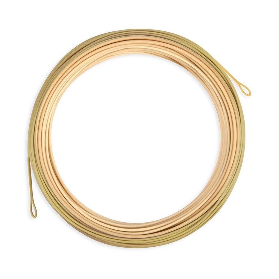 Soie Airflo Ridge 2.0 Tactical Taper