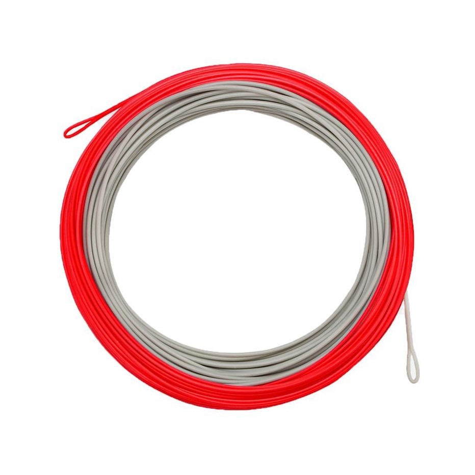 Soie Airflo Ridge 2.0 Universal Taper