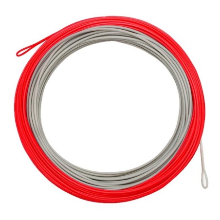 Airflo Ridge 2.0 Universal Taper Silk - Floating