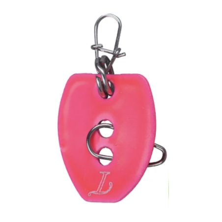 Palette Trout Master Mini Chatter Blade Spro – 0,65g / par 2