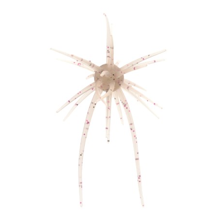 Soft Bait HideUp Coike Mini - Creature