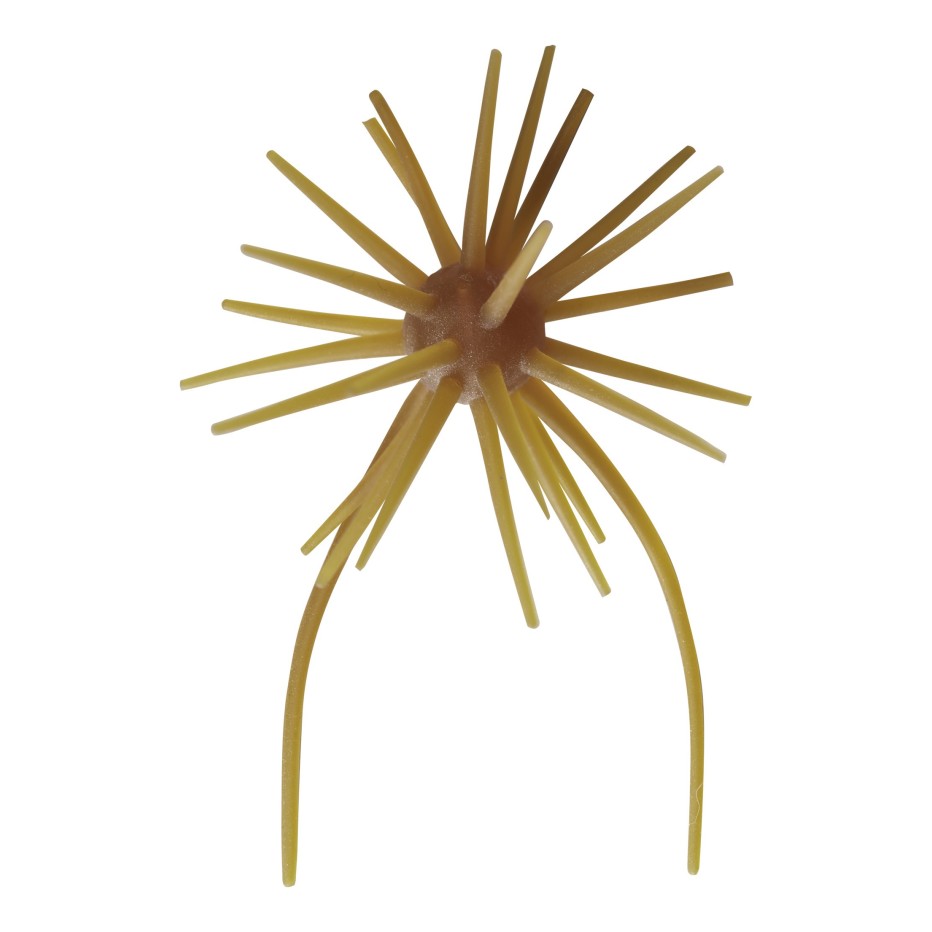 Soft Bait HideUp Coike Mini 8mm