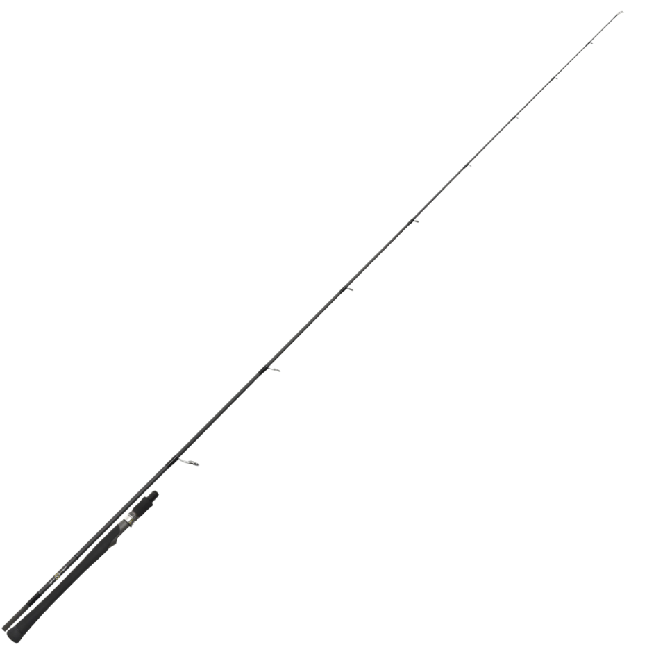 Ultimate Fishing Five Evo SP 75 ML Nicety - Bar, Perca, Lucioperca