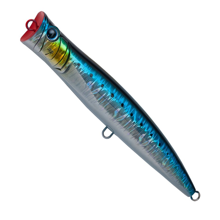 Señuelo Duro Palms Break Head 16,5cm