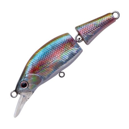 Hard Bait Palms Beatrice 65mm - Sinking