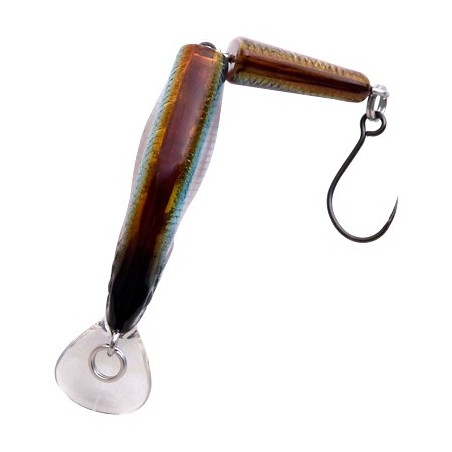 Hard Bait Palms Beatrice 53mm - Sinking
