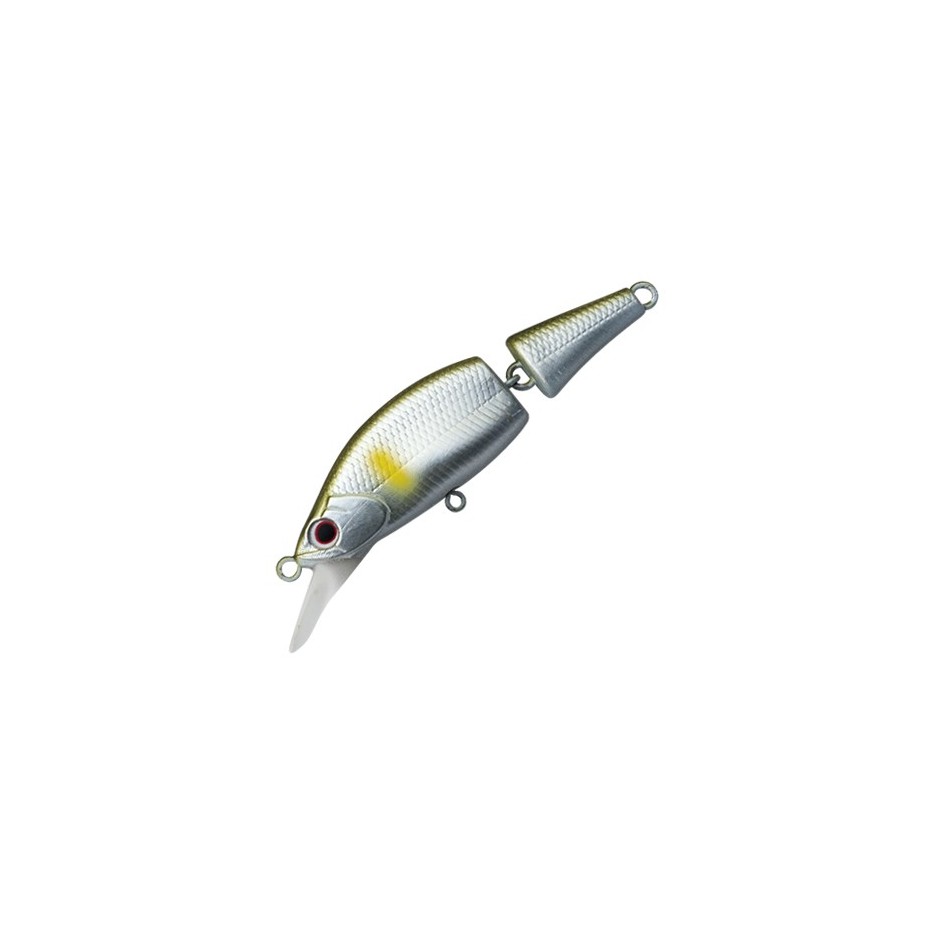 Hard Bait Palms Beatrice 53mm