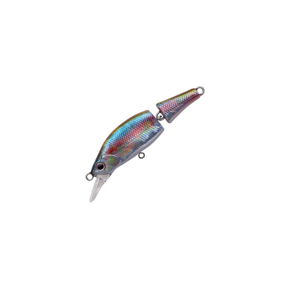 Hard Bait Palms Beatrice 53mm