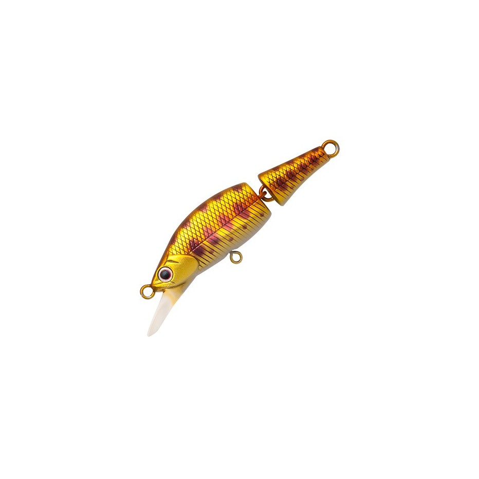 Wobbler Palms Beatrice 53mm
