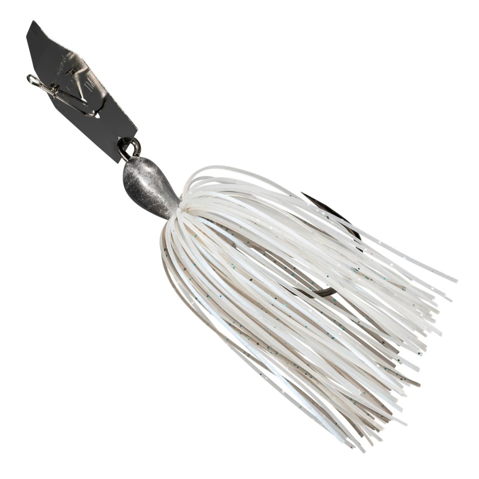 Chatterbait Z-Man Big Blade 17,5g