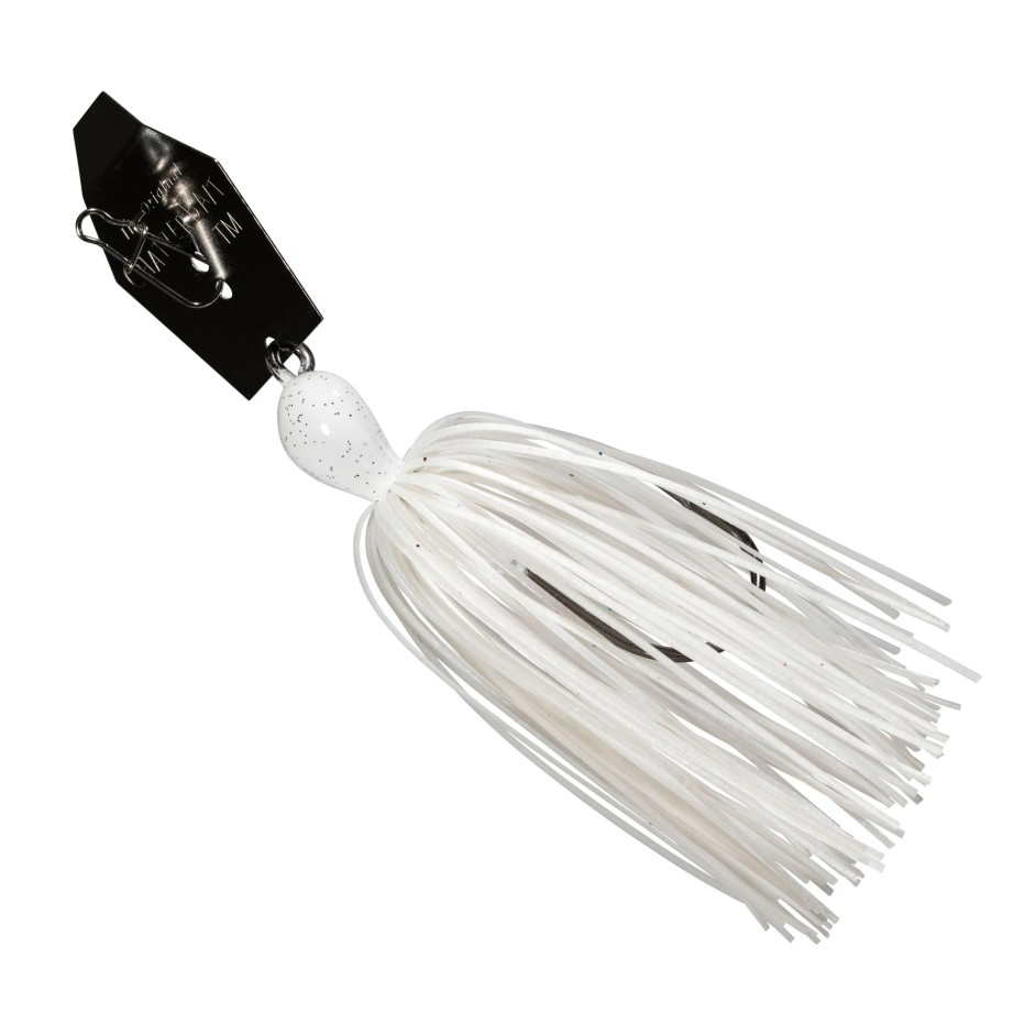Chatterbait Z-Man Big Blade 21g