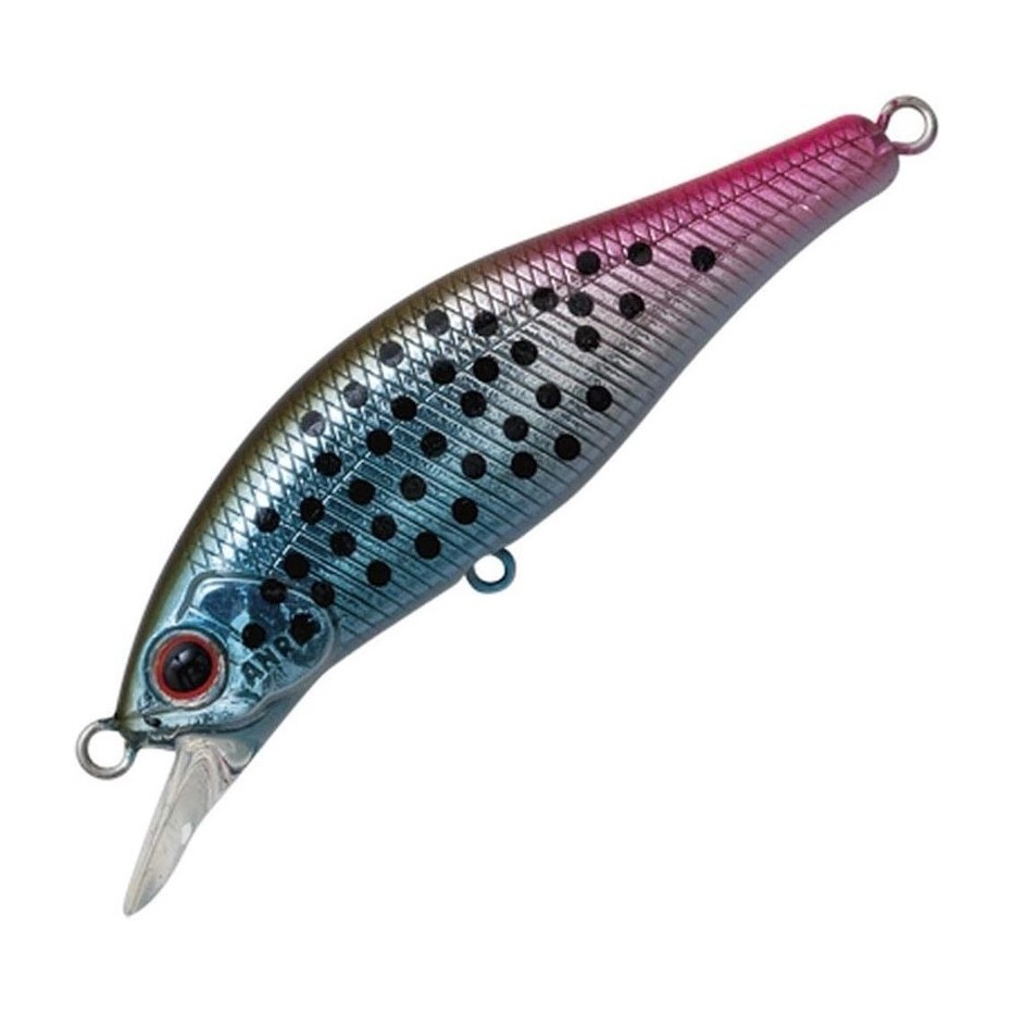 Hard Bait Palms Alexandra HW 63