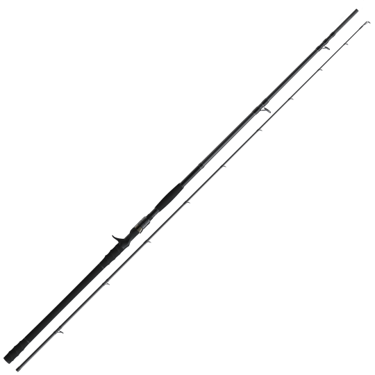 Canne Casting Nays NXT BTSD 400g – Big Bait