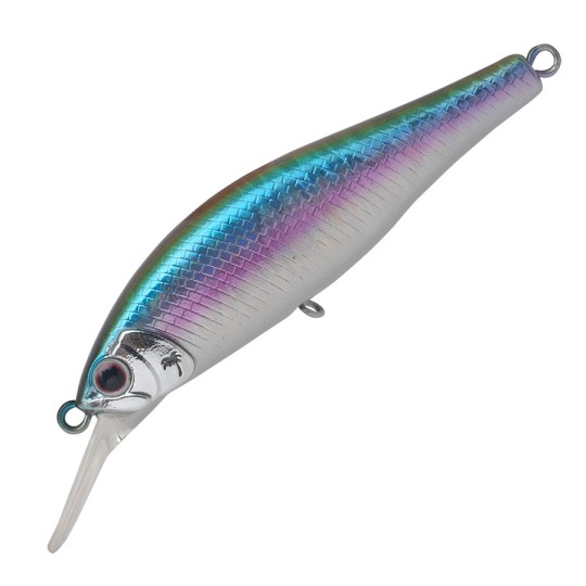 Palms Alexandra HW 50 - Hard bait sinking minnow