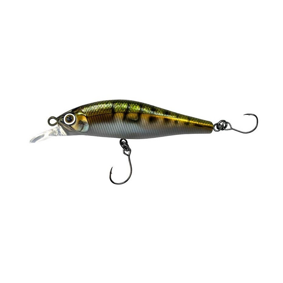 Poisson Nageur Palms Alexandra HW 50