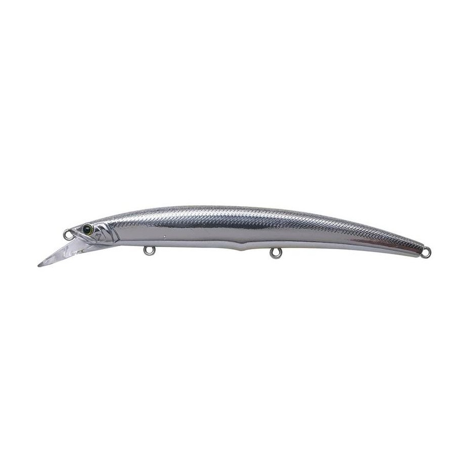 Hard Bait Palms Ark Rover 125S