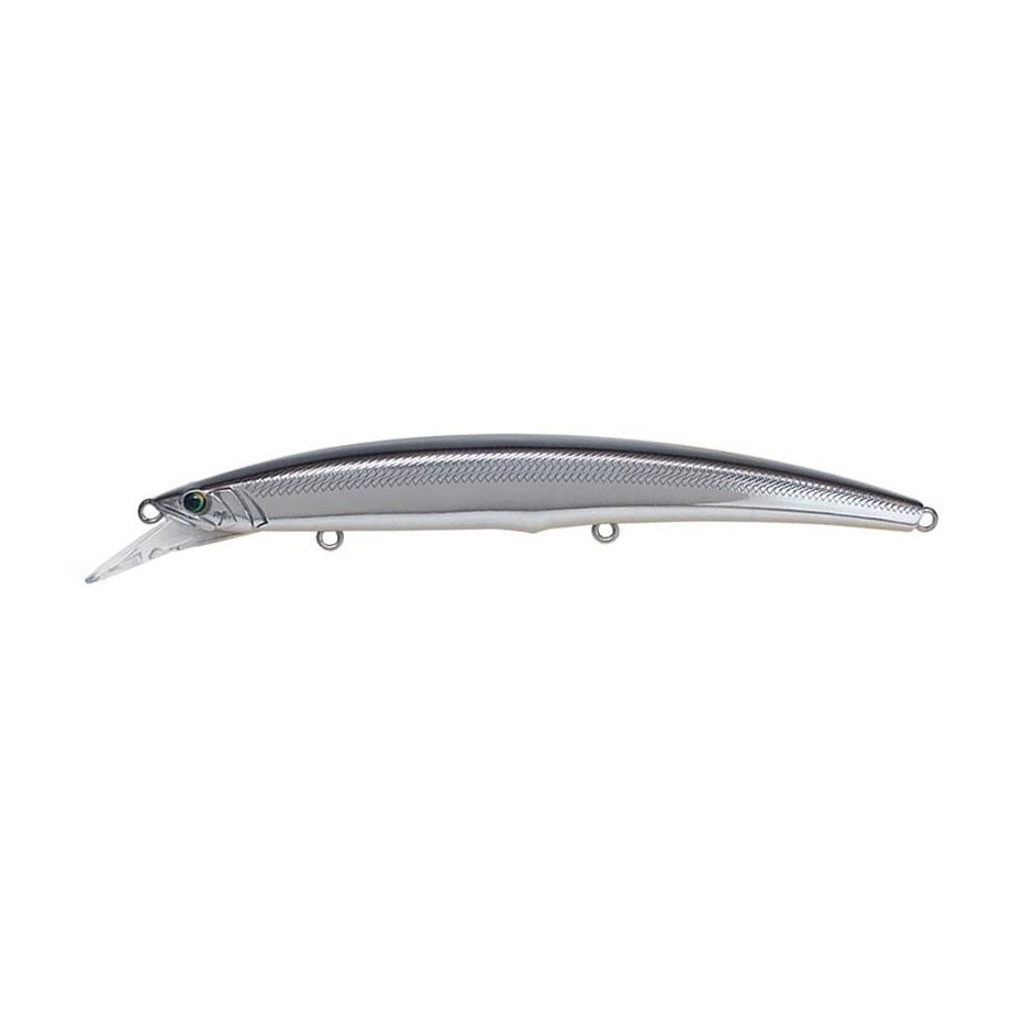 Hard Bait Palms Ark Rover 125S