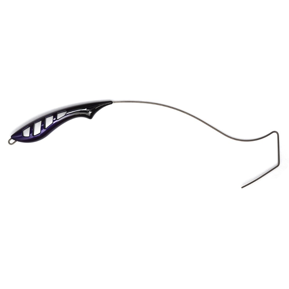 ValkeIN Blade Releaser L Throat Cutter