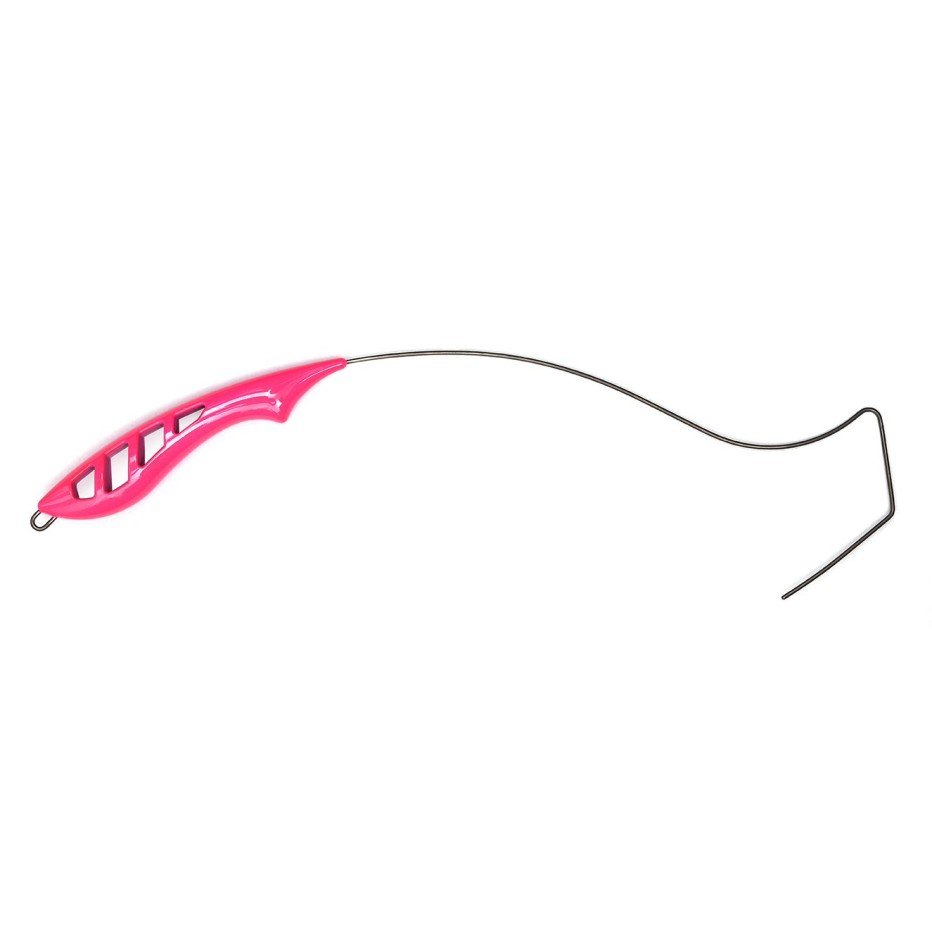 Dégorgeoir ValkeIN Blade Releaser L