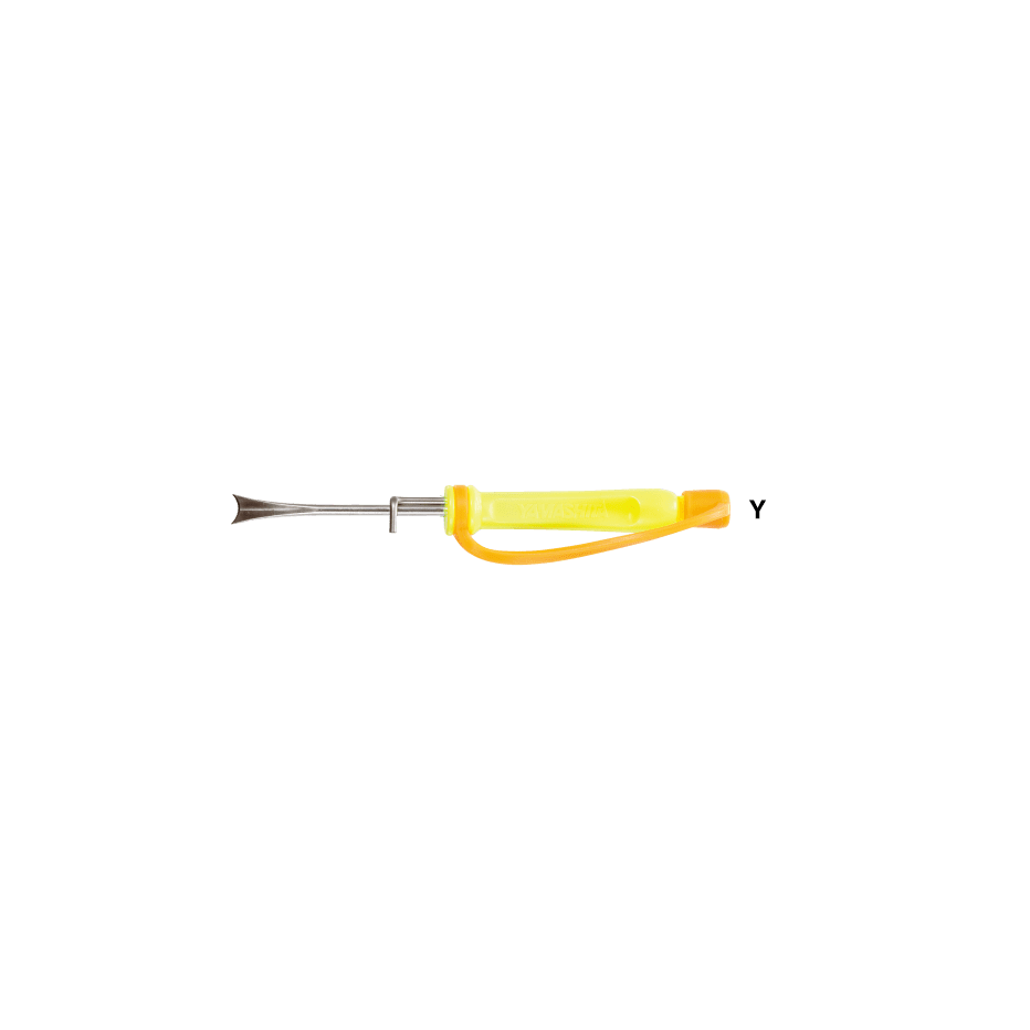 Tool Yamashita Egi Oh Ika Shime