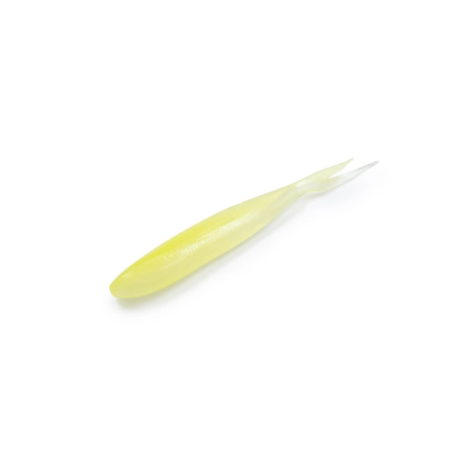 Gummifische DRT VTS 5"