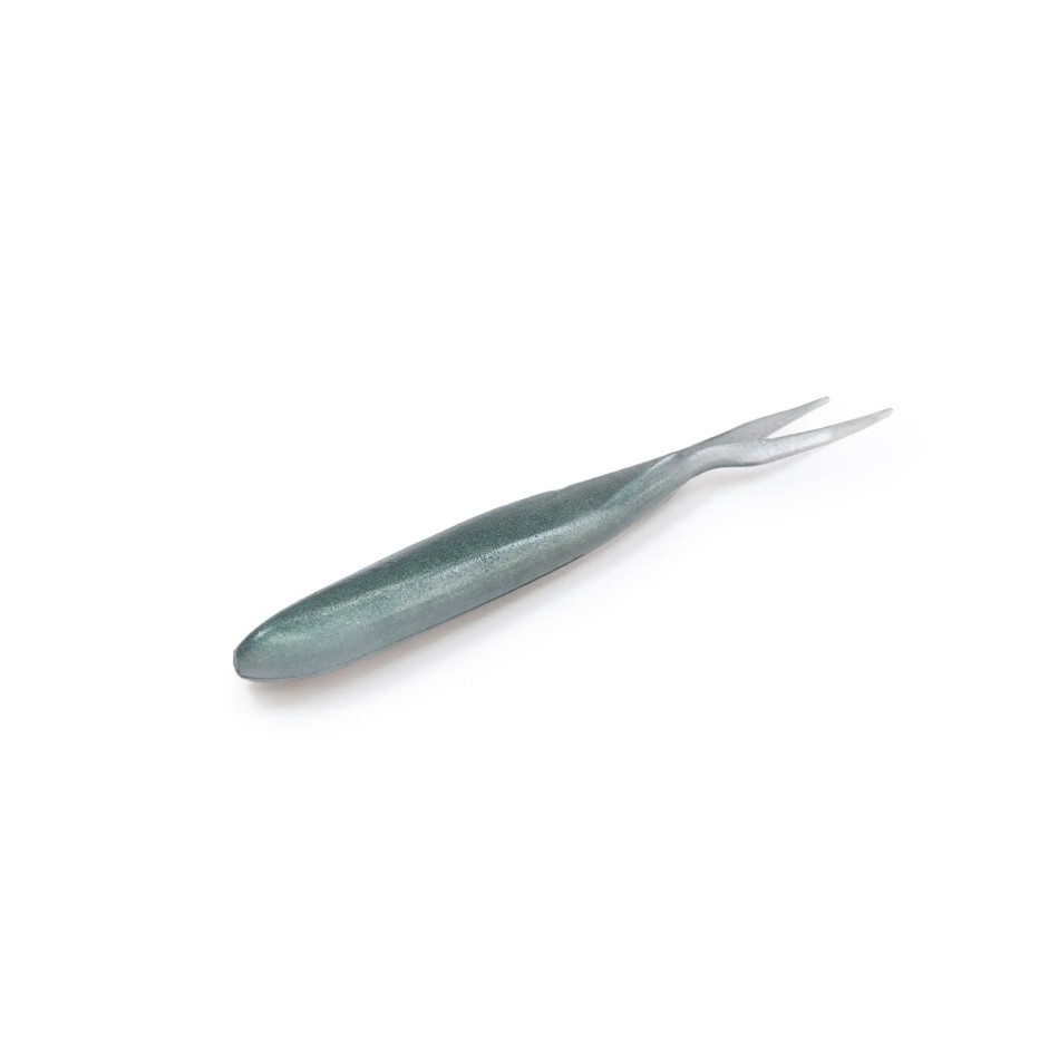 Leurre Souple DRT VTS 5"