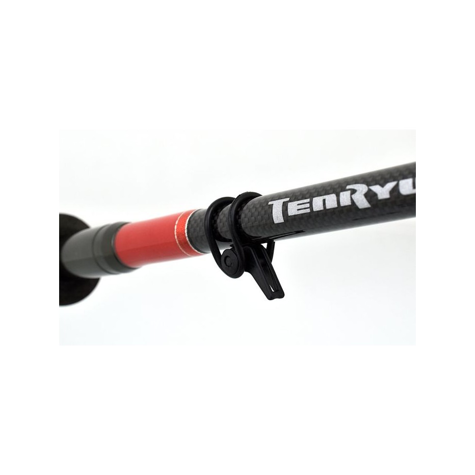 Lure Holder Ultimate Fishing