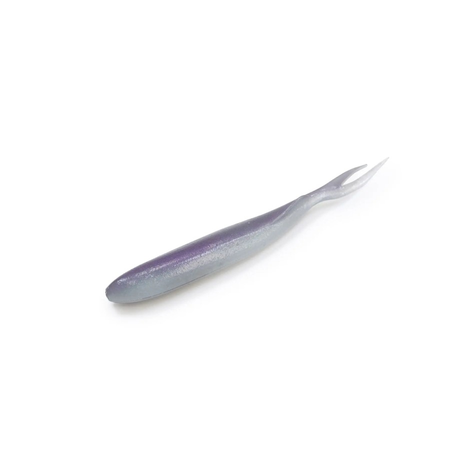 Leurre Souple DRT VTS 5"