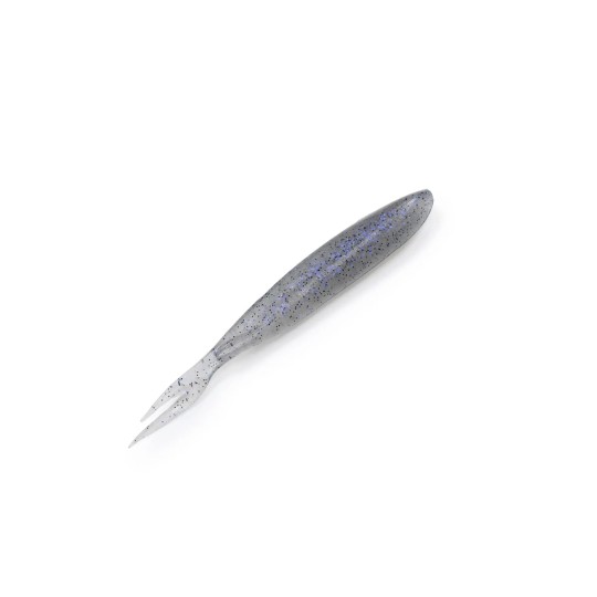 Soft Bait DRT VTS 5" - Versatile finesse