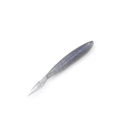 Gummifische DRT VTS 5" - Vielseitige Finesse