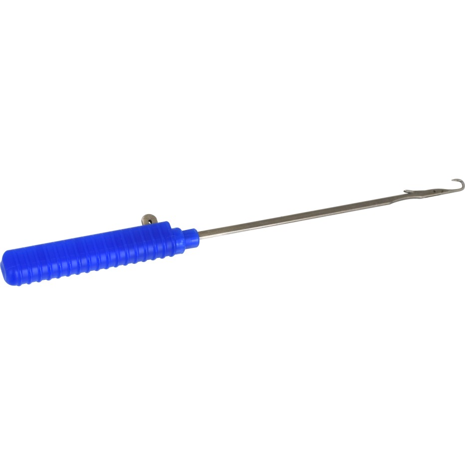 Aiguille YGK Needle With Grip